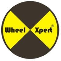 Wheel Xpert, formerly Wheel Pro's image 1